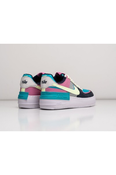 Кроссовки Nike Air Force 1 Shadow