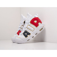 Кроссовки Nike Air More Uptempo