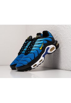 Кроссовки Nike Air Max Plus TN