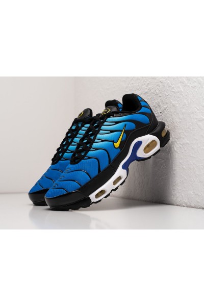 Кроссовки Nike Air Max Plus TN