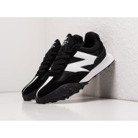 Кроссовки New Balance XC-72