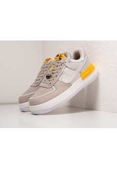 Кроссовки Nike Air Force 1 Shadow