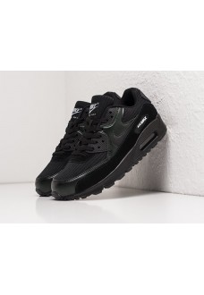 Кроссовки Nike Air Max 90