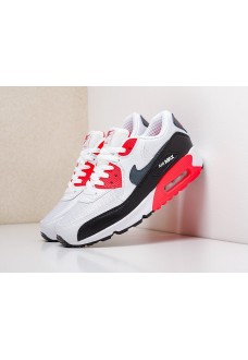 Кроссовки Nike Air Max 90