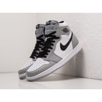 Кроссовки Nike Air Jordan 1 Mid