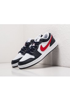 Кроссовки Nike Air Jordan 1 Low