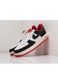 Кроссовки Nike Air Force 1 Low