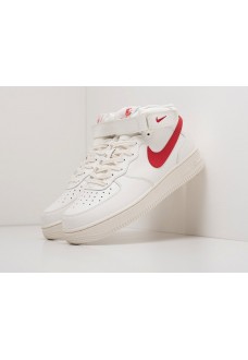 Кроссовки Nike Air Force 1