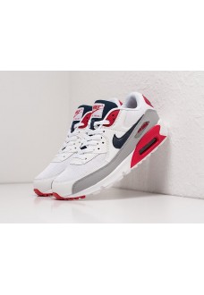 Кроссовки Nike Air Max 90