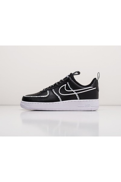 Кроссовки Nike Air Force 1 Low