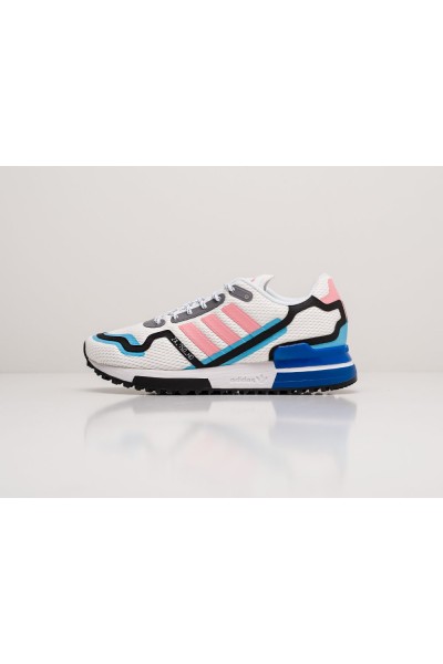 Кроссовки Adidas ZX 750 HD