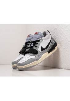 Кроссовки Nike Air Jordan Legacy 312 low