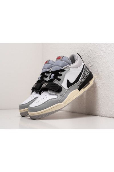 Кроссовки Nike Air Jordan Legacy 312 low