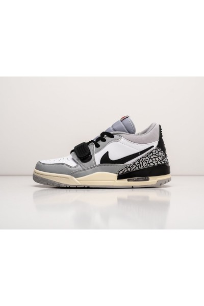 Кроссовки Nike Air Jordan Legacy 312 low