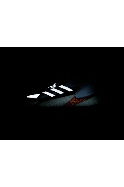 Кроссовки Adidas X9000l4