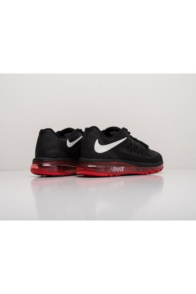 Кроссовки Nike Air Max 2015