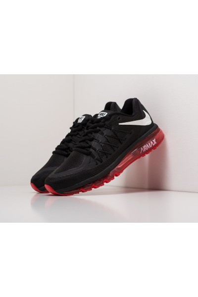 Кроссовки Nike Air Max 2015