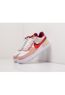 Кроссовки Nike Air Force 1 Shadow