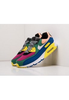 Кроссовки Nike Air Max 90