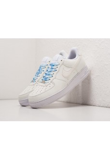 Кроссовки Nike Air Force 1 Low