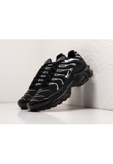 Кроссовки Nike Air Max Plus TN