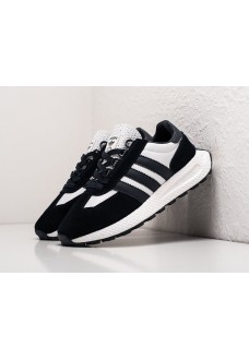 Кроссовки Adidas Retropy E5