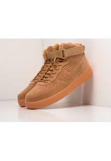 Кроссовки Nike Air Force 1