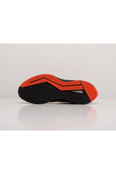 Кроссовки Nike Downshifter 10