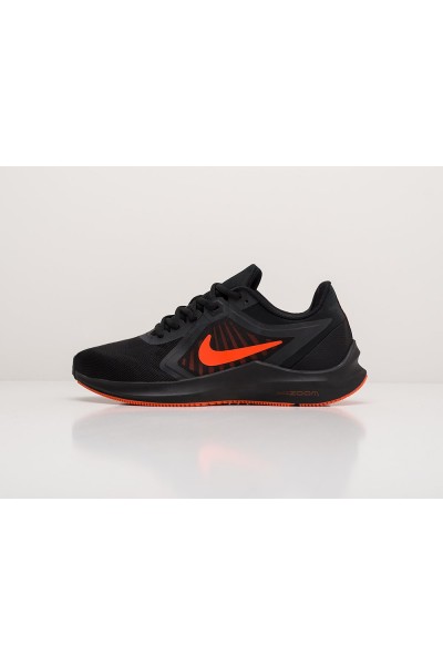 Кроссовки Nike Downshifter 10