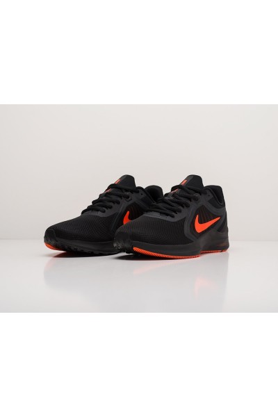 Кроссовки Nike Downshifter 10