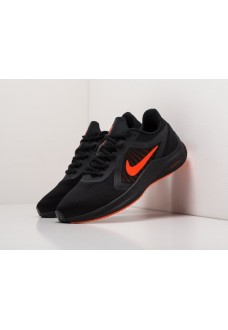 Кроссовки Nike Downshifter 10