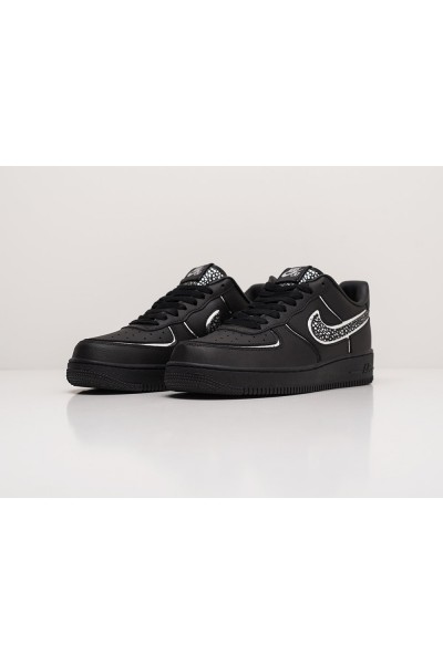Кроссовки Nike Air Force 1 Low
