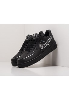 Кроссовки Nike Air Force 1 Low