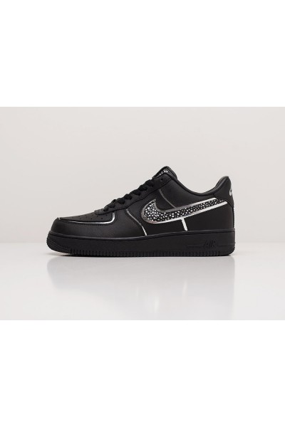 Кроссовки Nike Air Force 1 Low