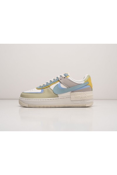 Кроссовки Nike Air Force 1 Shadow