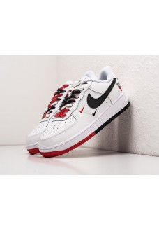 Кроссовки Nike Air Force 1 Low