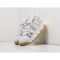 Кроссовки Nike Air More Uptempo