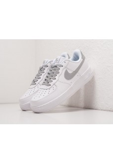 Кроссовки Nike Air Force 1 Low