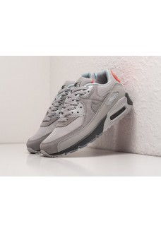 Кроссовки Nike Air Max 90