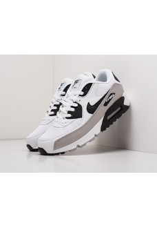 Кроссовки Nike Air Max 90