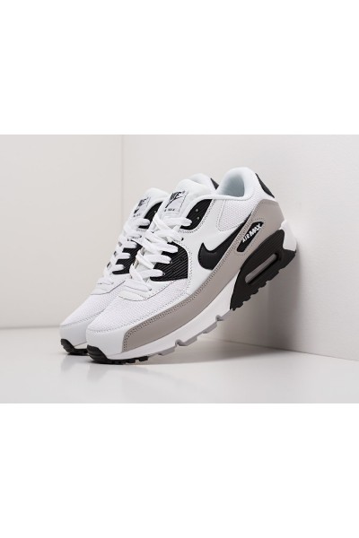 Кроссовки Nike Air Max 90