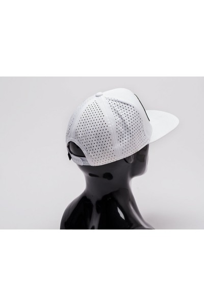 Кепка Nike Snapback
