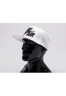 Кепка Nike Snapback