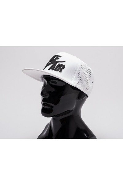 Кепка Nike Snapback