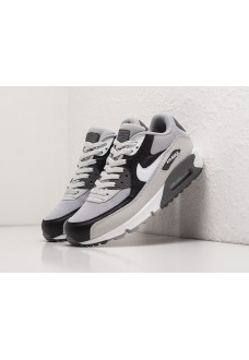 Кроссовки Nike Air Max 90