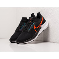 Кроссовки Nike Air Zoom Pegasus 39