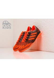 Футбольная обувь Adidas Predator Mutator.1 IN