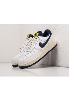 Кроссовки Nike Air Force 1 Low