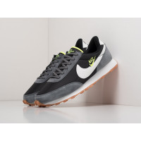 Кроссовки Nike DBreak