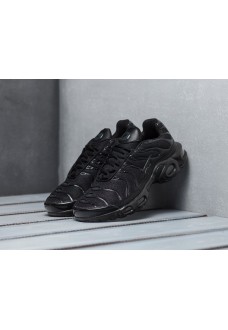 Кроссовки Nike Air Max Plus